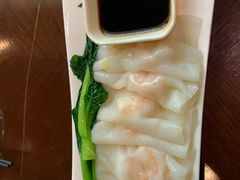 -宝燕海鲜(好爱店)