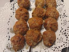 -牛品福潮汕牛肉火锅(旺庄店)