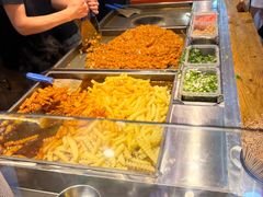 -周小亮丁家坡洋芋(全国总店)