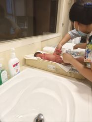 -杭州贝瑞斯美华妇儿医院·早孕·产检·儿科