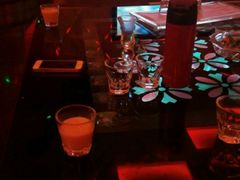 -堂会·KTV·自助餐·团建聚会(天河店)