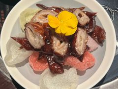 -上名堂·鱼头好吃(体育场路店)