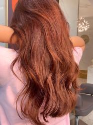 -潘多拉Hairsalon