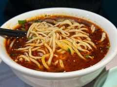 -阿西叶滩羊馆(交大店)