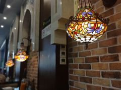 -巴依老爷新疆美食(昌平店)