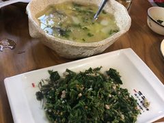 -印象江南(东栅店)