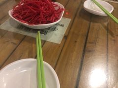 -宝源饺子(麦子店街店)