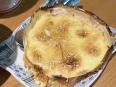 -吉川居酒屋(建国北路店)