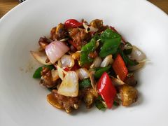 -平措康桑·和牛自助观景餐厅(布达拉宫店)