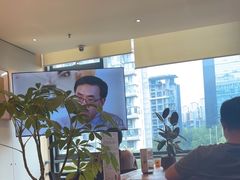 -正安中医(广渠店)