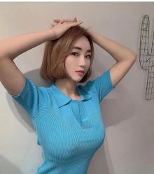 -吉米护肤造型