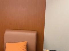 -赣悦轩·四季小馆