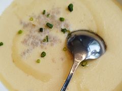 -丽华园(青少年宫店)