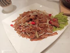 -鹿港小镇(金虹桥国际中心店)