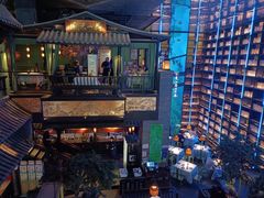-桂满陇天书(南京德基旗舰店)