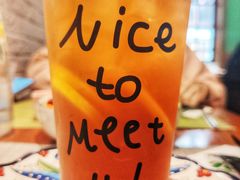 -摇滚披萨(长春街店)