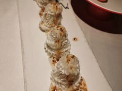 -大鸭梨烤鸭(枣园店)