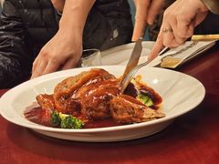 -丁老爷子苏香圆