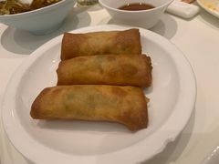 -金时代顺风大酒店(爱琴海购物中心店)