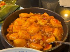 -多味居(剪子巷店)
