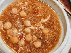 -原味田园·客家菜·土窑鸡(中航城君尚购物中心店)