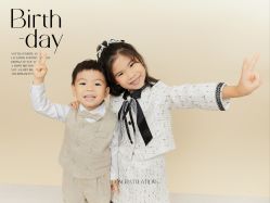 -海马体家庭照相馆(杭州远洋乐堤港店)