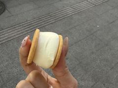 -甜嘟嘟烘焙坊(舒城路店)