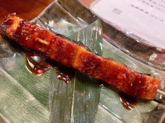 -初居食屋日式料理(万象城购物中心店)