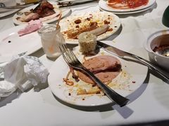 -戈拿旺巴西烤肉(崇文门店)