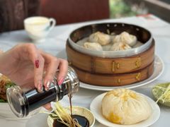 -钰园(水绘园店)