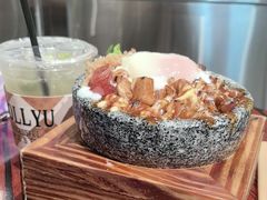 -何里玉(北京路店)