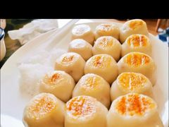 粘豆包-哈尔滨春饼(朝山街店)
