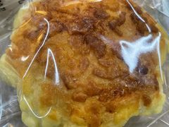 -0+1·手作面包(新北店)