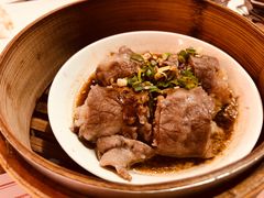 -点点心(微风信义店)