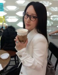 -SKINIST丽铂医疗美容
