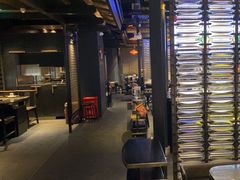-川西坝子火锅(清江东路3.0直营店)