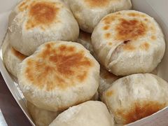 -长发西饼(临顿路店)
