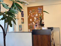 -阿九笨鸡蛋手擀面(总店)