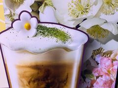 -星巴克臻选(广州东山锦轩店)