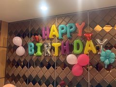 -清真军邺·金富苑肥牛(石坡街旗舰店)