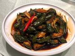 -一轩饺子馆(丽都店)