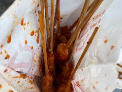 -辽B·小串(总店)