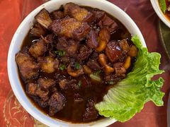 -秦淮人家风味酒楼(赣榆店)