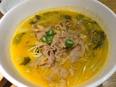 -九毛九西北菜(大东海店)