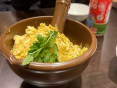 -老牌坊鲁菜名店(聊城美食岛店)