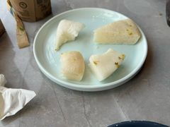 -顺风123(观音桥大融城店)