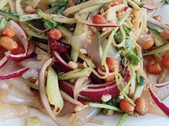 -老东北饭店(漷小路店)