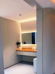 -美莱医疗美容医院