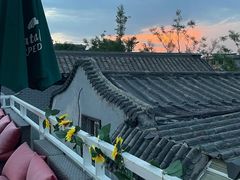 -EATALIA意塔利意式餐厅(鼓楼店)