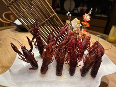 -尚海豆捞(乐虹坊店)